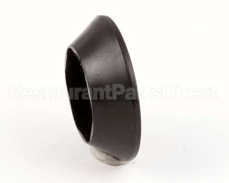 R35005 American Range Cap,1Glide Boot Flared Abs