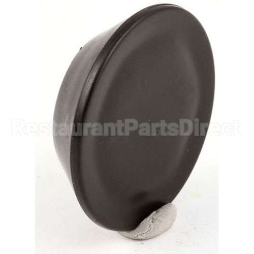 R35005 Compatible American Range 1 Glide Abs Cap Boot Flared