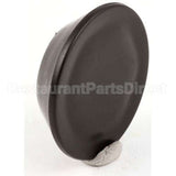 R35005 Compatible American Range 1 Glide Abs Cap Boot Flared