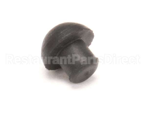 R35010 American Range Leg,Silcone Rubber