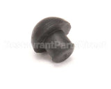 R35010 American Range Leg,Silcone Rubber