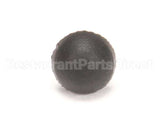 R35010 American Range Leg,Silcone Rubber