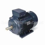 R350B Marathon Motor