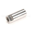 R3510 Compatible Blodgett Pin, Door, Lower