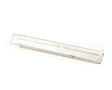 R3517 Blodgett Holder, Gasket Left Hand