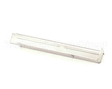 R3517 Blodgett Holder, Gasket Left Hand