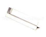 R3517 Blodgett Holder, Gasket Left Hand