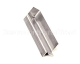 R3517 Blodgett Holder, Gasket Left Hand