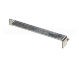 R3519 Blodgett Holder, Gasket Right Hand