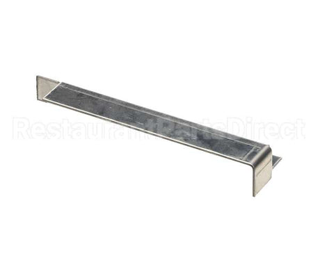 R3519 Blodgett Holder, Gasket Right Hand