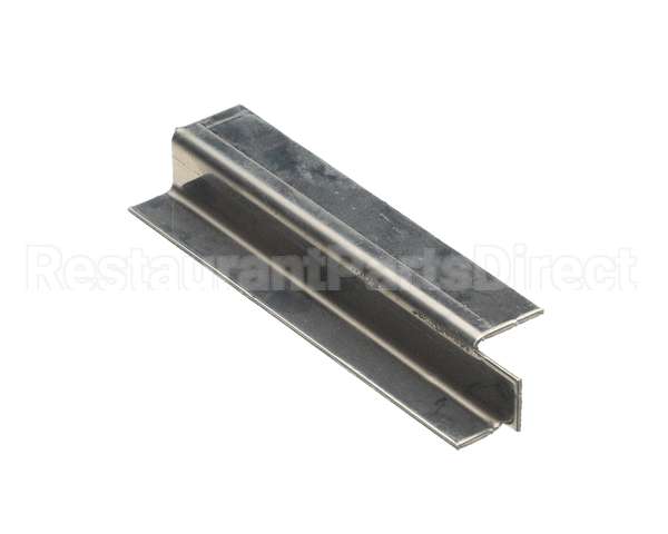 R3519 Blodgett Holder, Gasket Right Hand