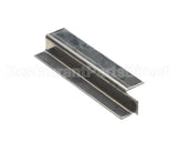 R3519 Blodgett Holder, Gasket Right Hand