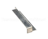 R3519 Blodgett Holder, Gasket Right Hand