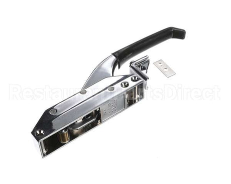R353015X Deluxe Equipment Latch Handle Ew/ Latch Assy