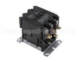 R35470 Aaon Cont 3P/90A/120V/600V Ch