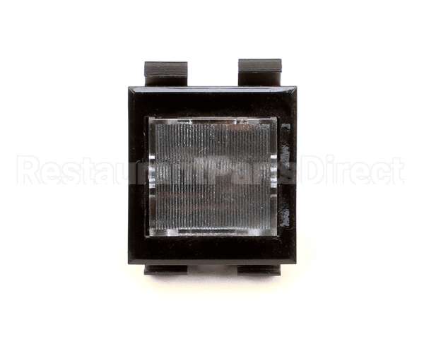 R3556 Blodgett Lamp, 120V Clear Indicator