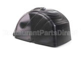 R3590TBK San Jamar Duett Standard Bath Tissue Oceans Bl