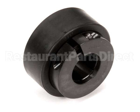 R36050 Aaon Bearing