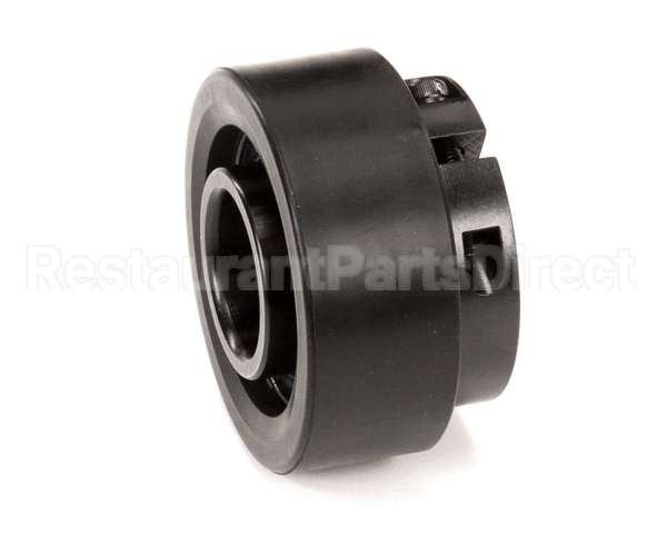 R36050 Aaon Bearing