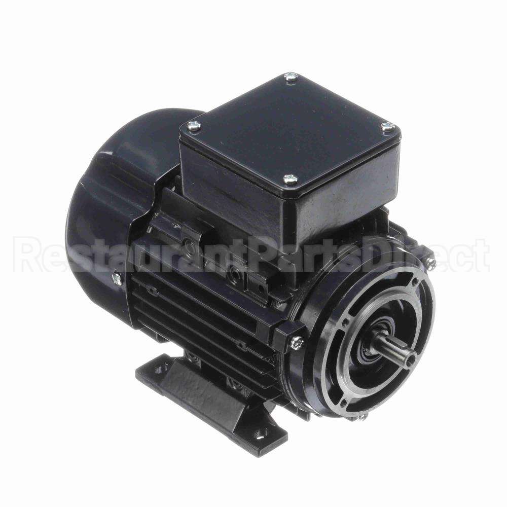 R361 Marathon Motor