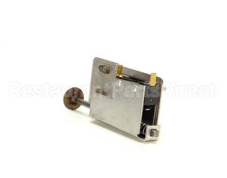 R3628 Blodgett Assembly, Door Switch Complete