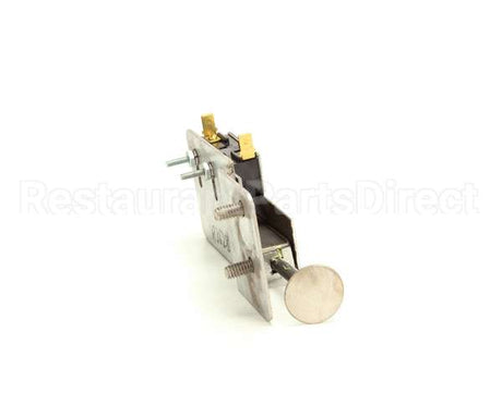 R3628 Blodgett Assembly, Door Switch Complete