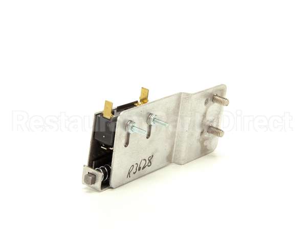 R3628 Blodgett Assembly, Door Switch Complete