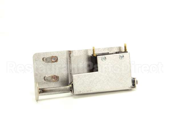 R3628 Blodgett Assembly, Door Switch Complete