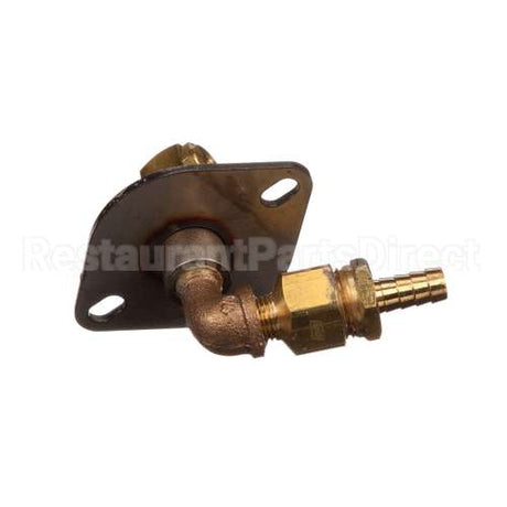R3643 Blodgett Nozzle Assembly,Quench