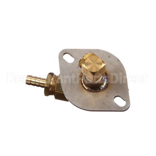 R3643 Blodgett Nozzle Assembly,Quench