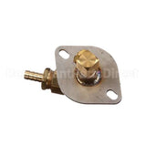 R3643 Blodgett Nozzle Assembly,Quench