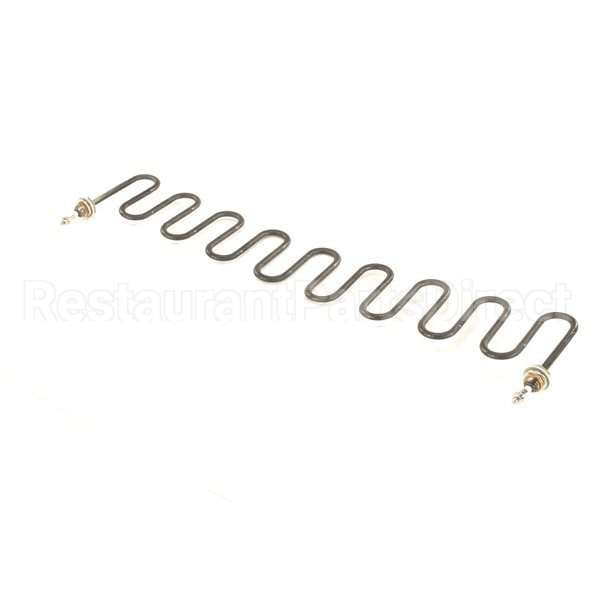 R3649 Compatible Blodgett Element Kit 208V Hot Air