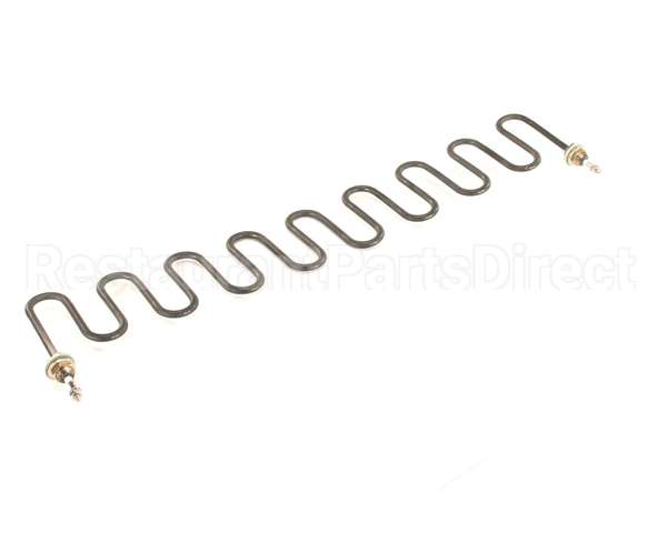 R3649 Blodgett Element Kit 208V Hot Air