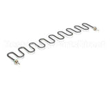 R3651 Blodgett Kit, 480V Hot Air Element
