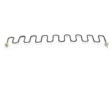 R3651 Blodgett Kit, 480V Hot Air Element