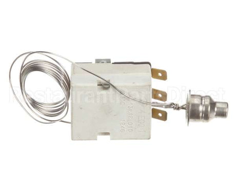R3661 Blodgett Thermostat, P4 Adjustable