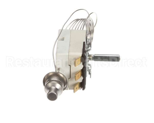 R3661 Blodgett Thermostat, P4 Adjustable
