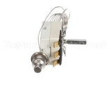 R3661 Blodgett Thermostat, P4 Adjustable