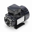 R367 Marathon Motor