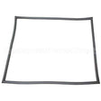 R3695 Compatible Midwest Appliance Parts Perimeter Gasket