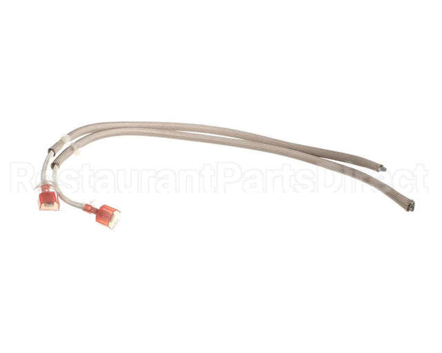 R37025 American Range Kit,Wire Hi-Temp Aroe-30,H230