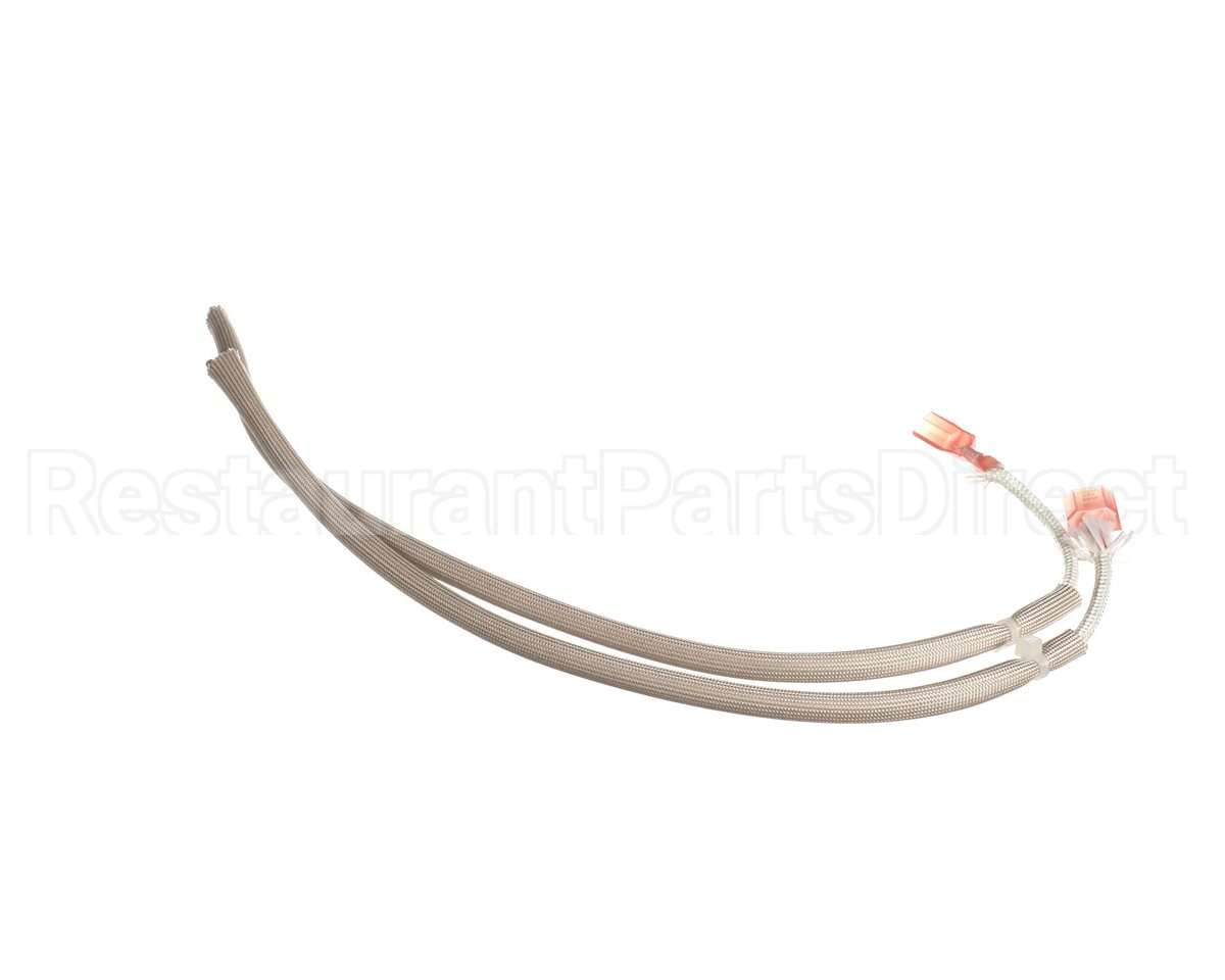 R37025 American Range Kit,Wire Hi-Temp Aroe-30,H230