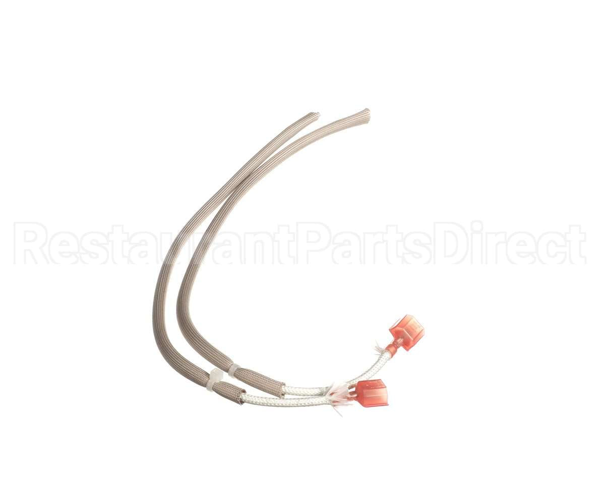 R37025 American Range Kit,Wire Hi-Temp Aroe-30,H230