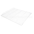 R371A-010 Compatible Maxx Cold Center Shelf 72 Series