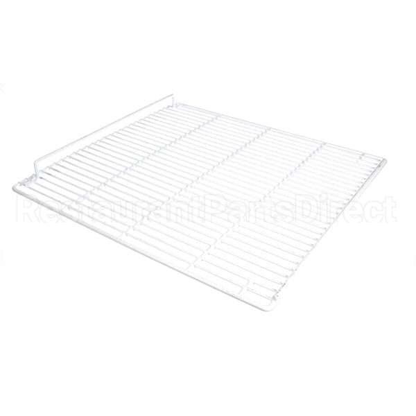 R371A-010 Compatible Maxx Cold Center Shelf 72 Series