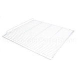 R371A-010 Compatible Maxx Cold Center Shelf 72 Series