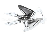 R3723-070 Maxx Cold Condenser Fan Motor Bl