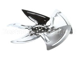 R3723-070 Maxx Cold Condenser Fan Motor Bl