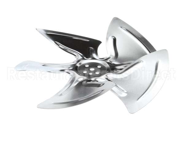 R3723-070 Maxx Cold Condenser Fan Motor Bl