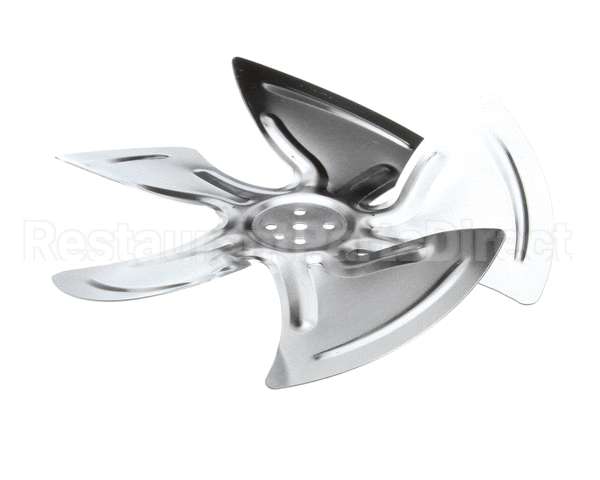 R3723-070 Maxx Cold Condenser Fan Motor Bl